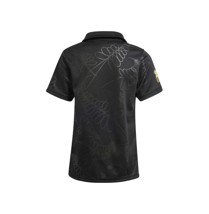 ALL BLACKS RWC HOME JERSEY YOUTH