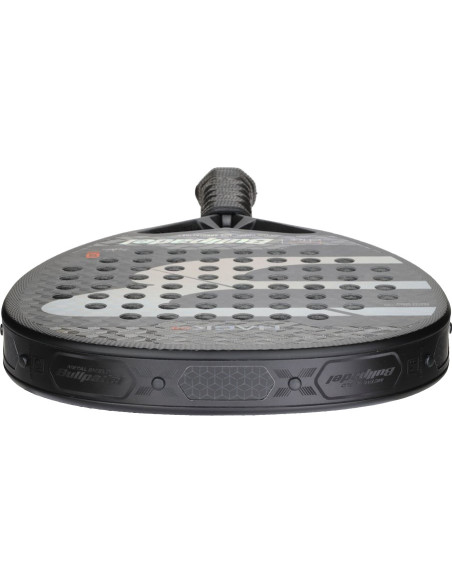 HACK 03 24 HACK 03 24