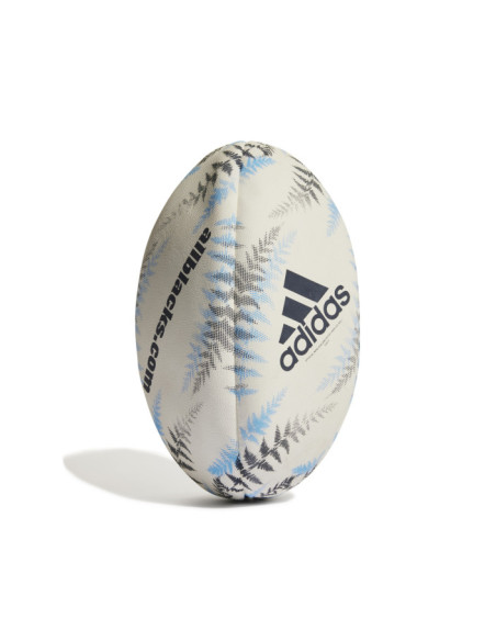 NZRU RUGBY BALL