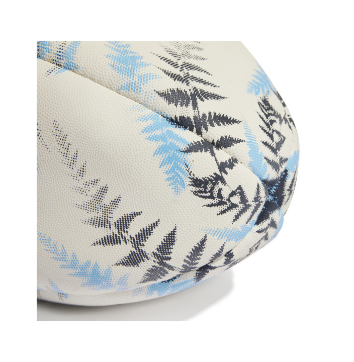 NZRU RUGBY BALL