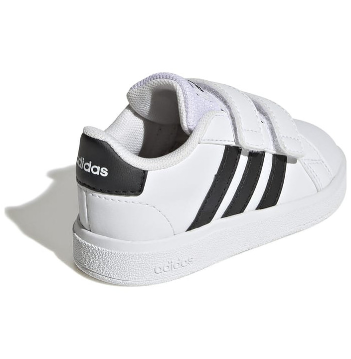 GRAND COURT 2.0 CF I