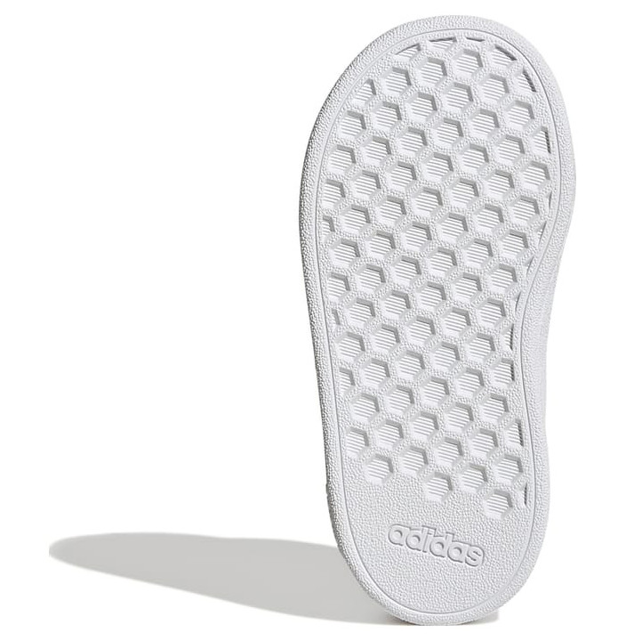 GRAND COURT 2.0 CF I