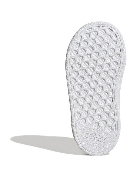 GRAND COURT 2.0 CF I