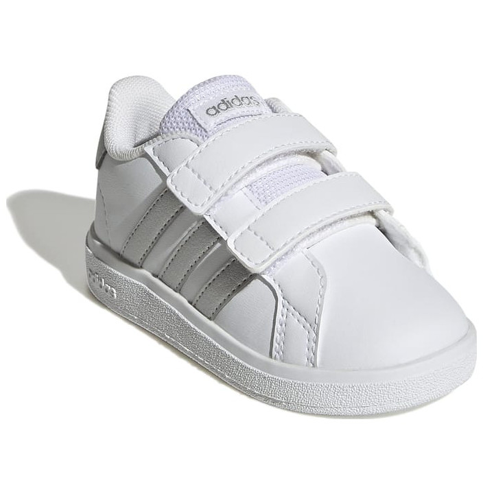 GRAND COURT 2.0 CF I