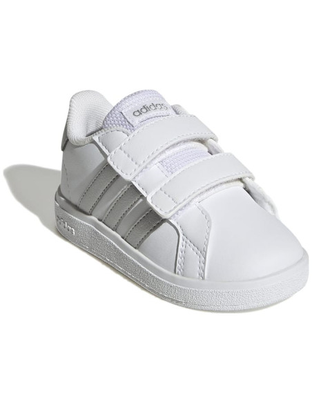 GRAND COURT 2.0 CF I