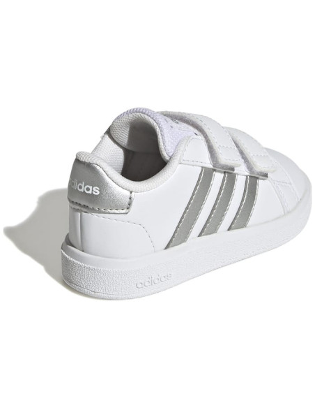 GRAND COURT 2.0 CF I