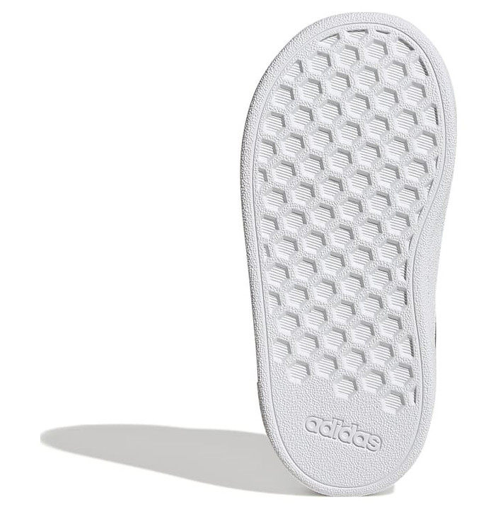 GRAND COURT 2.0 CF I