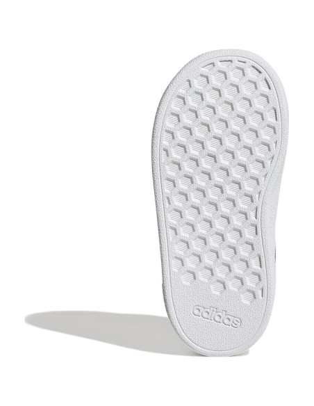 GRAND COURT 2.0 CF I