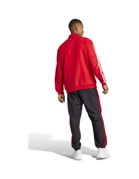 M 3S WV TT TS M 3S WV TT TS