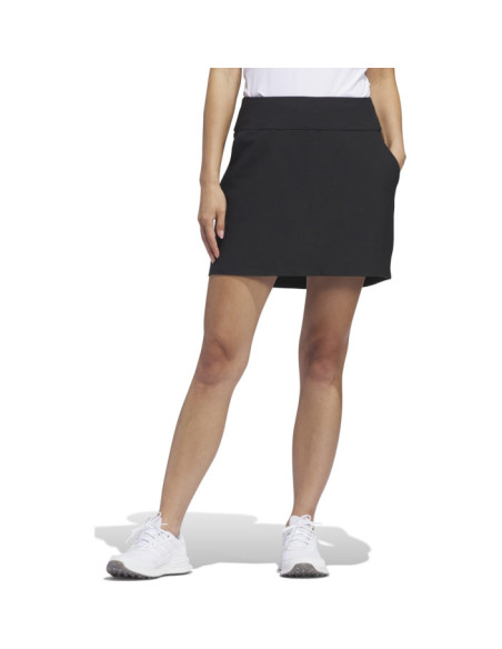 W ULT C SKT W ULT C SKT