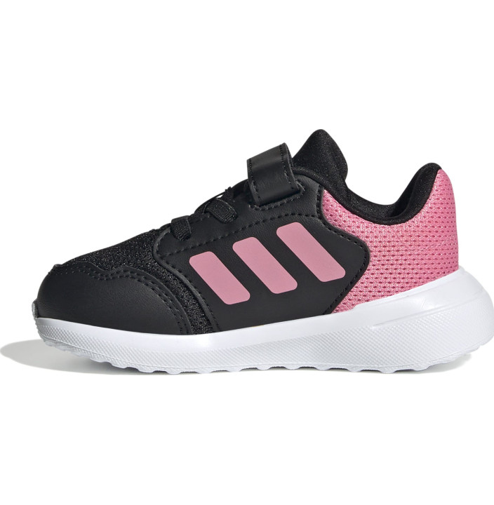 TENSAUR RUN 3.0 EL I