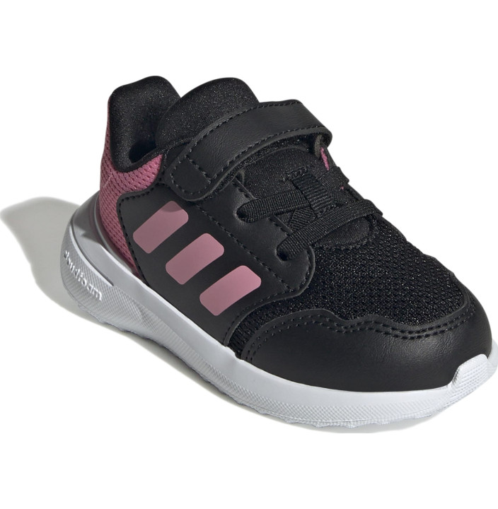 TENSAUR RUN 3.0 EL I