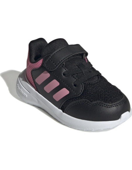 TENSAUR RUN 3.0 EL I