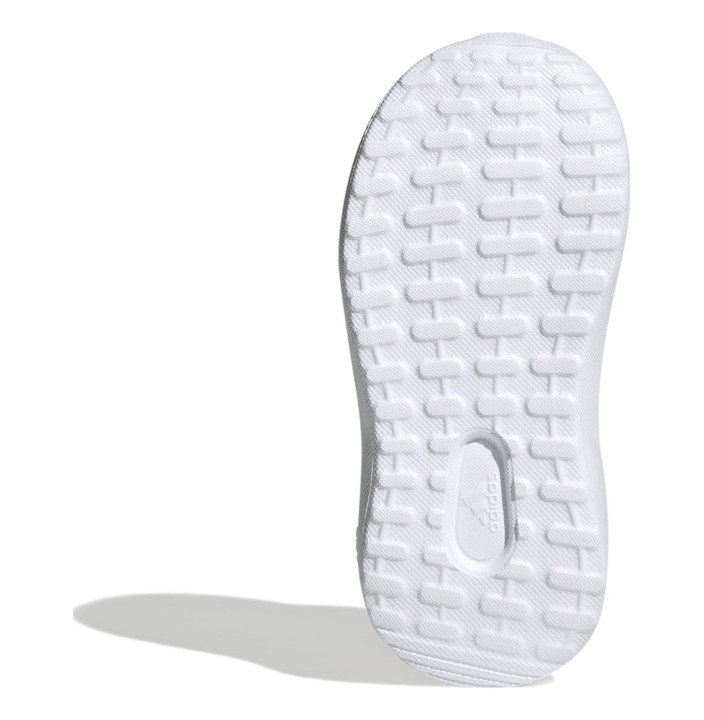 TENSAUR RUN 3.0 EL I