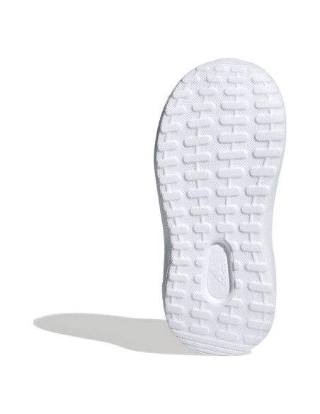 TENSAUR RUN 3.0 EL I