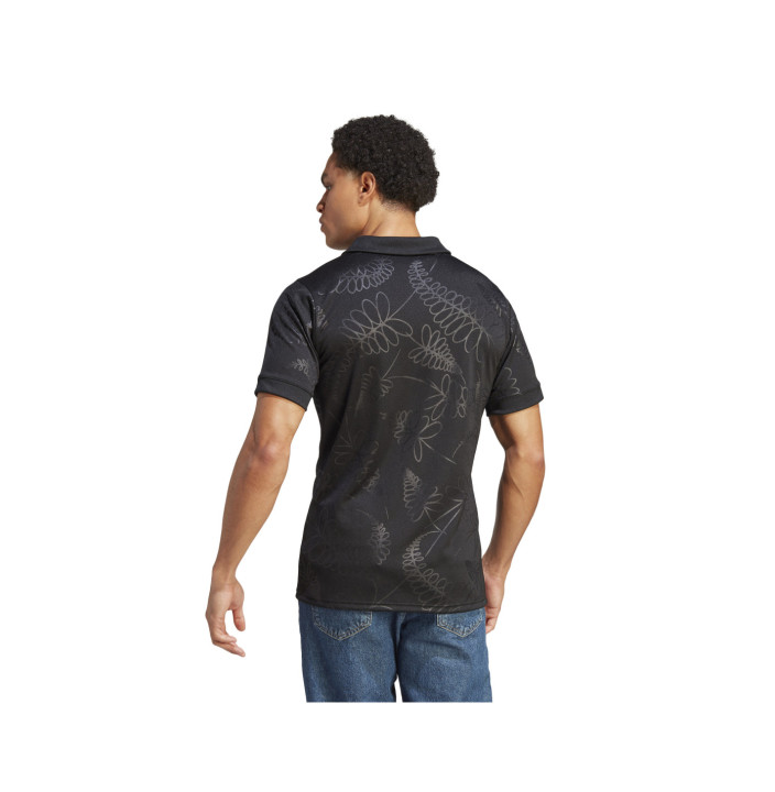 ALL BLACKS RWC HOME JERSEY