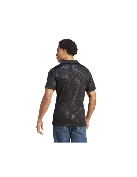 ALL BLACKS RWC HOME JERSEY