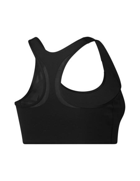 ASMC TPR PI BRA ASMC TPR PI BRA