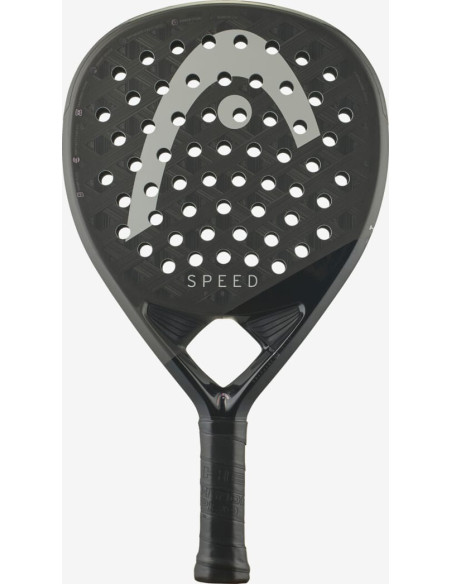 Speed Pro 2025 Speed Pro 2025