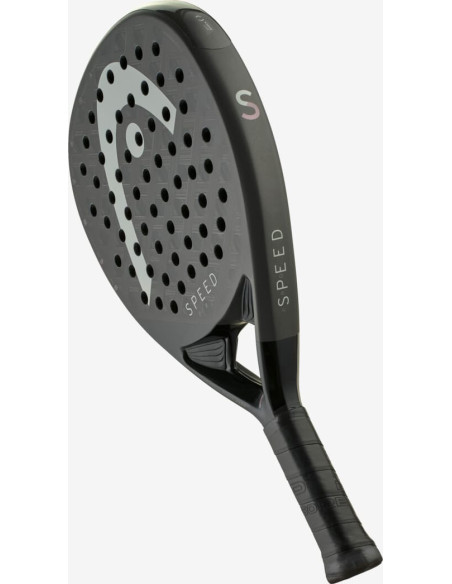 Speed Pro 2025 Speed Pro 2025