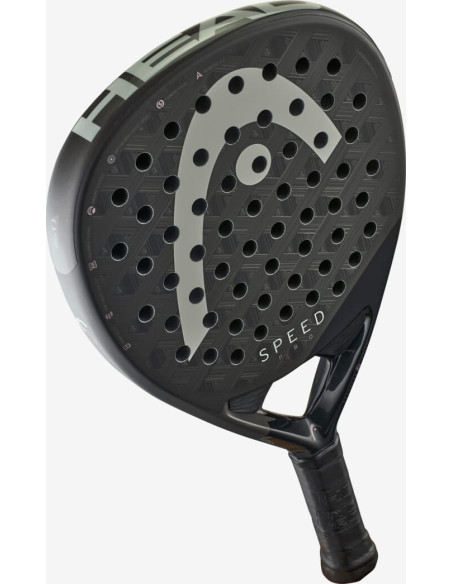 Speed Pro 2025 Speed Pro 2025