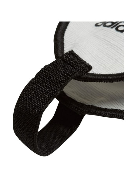 ankle guard ankle guard