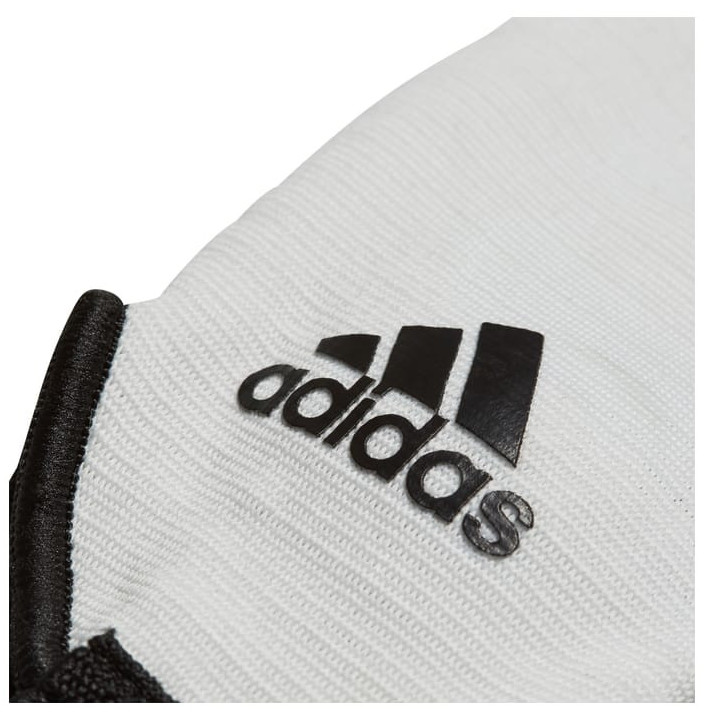 ankle guard