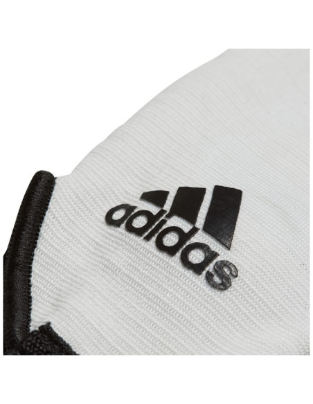 ankle guard ankle guard