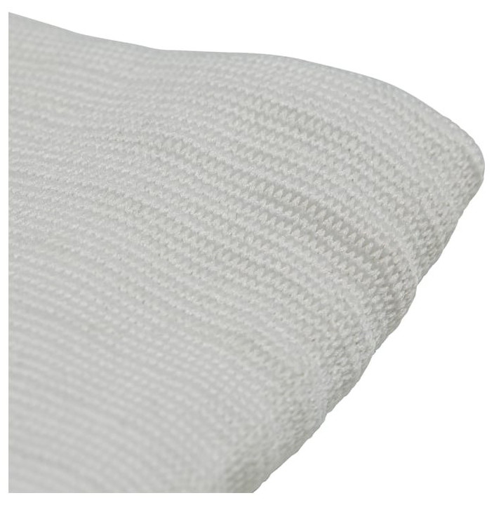 ankle guard