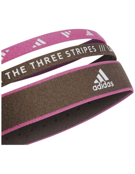 3PP HEADBAN NEW 3PP HEADBAN NEW