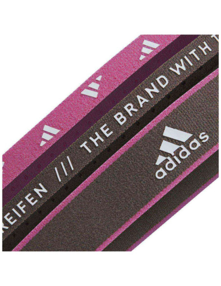 3PP HEADBAN NEW 3PP HEADBAN NEW