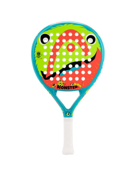 MONSTER KIDS MONSTER KIDS