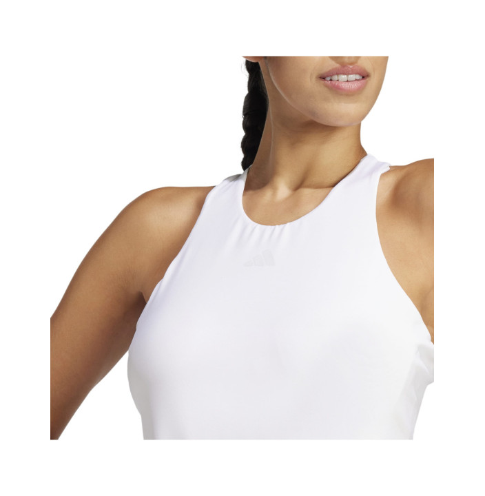 Y-TANK MIDI