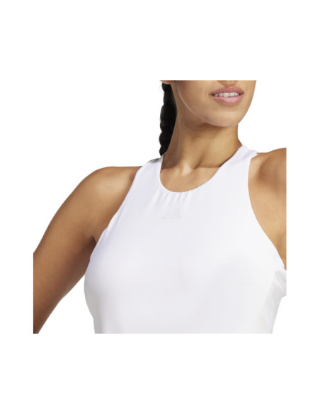 Y-TANK MIDI Y-TANK MIDI