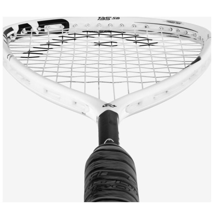 GRAPHENE 360+ SPEED 135 SB