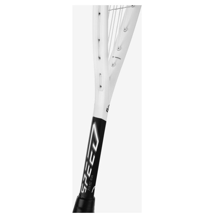 GRAPHENE 360+ SPEED 135 SB