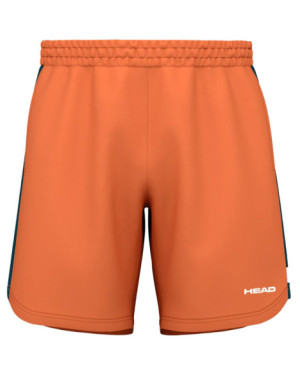 POWER Shorts Men