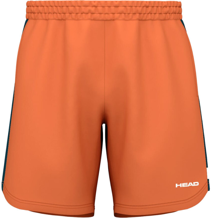 POWER Shorts Men