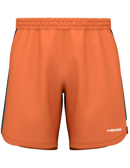 POWER Shorts Men POWER Shorts Men