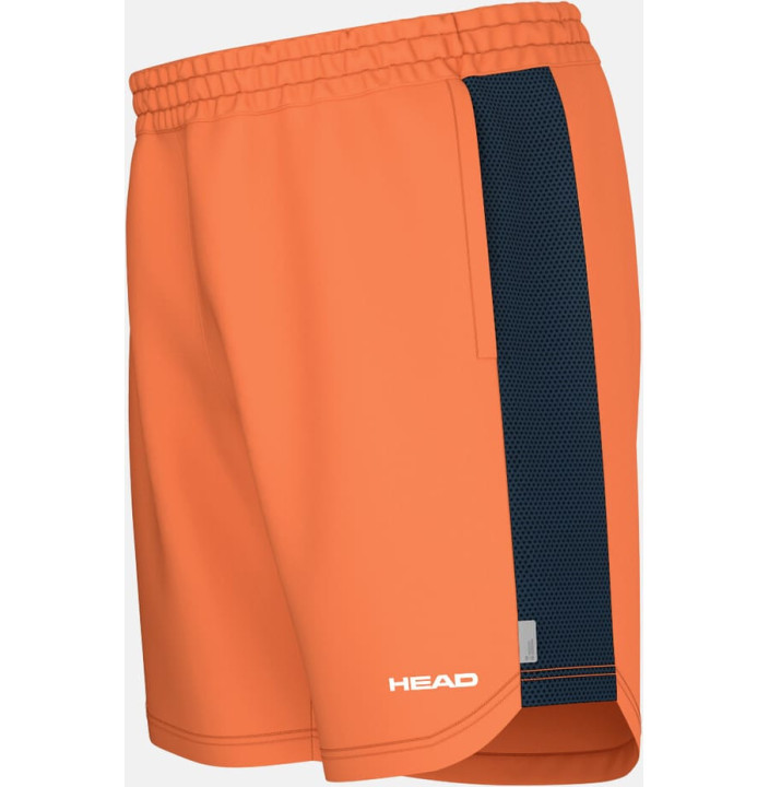POWER Shorts Men