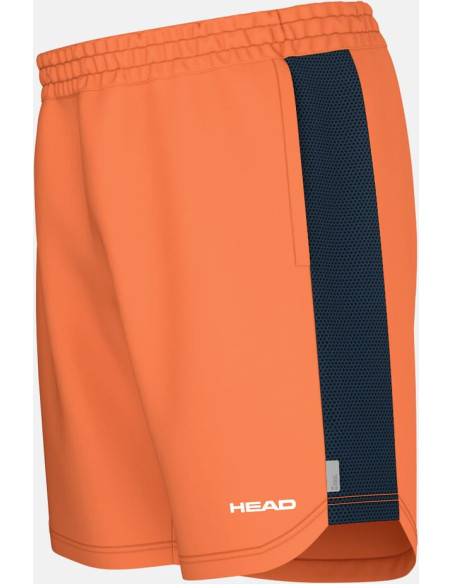 POWER Shorts Men POWER Shorts Men