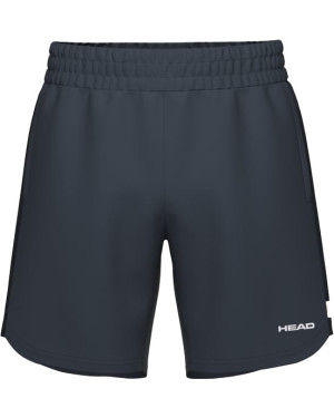 POWER SHORTS MEN