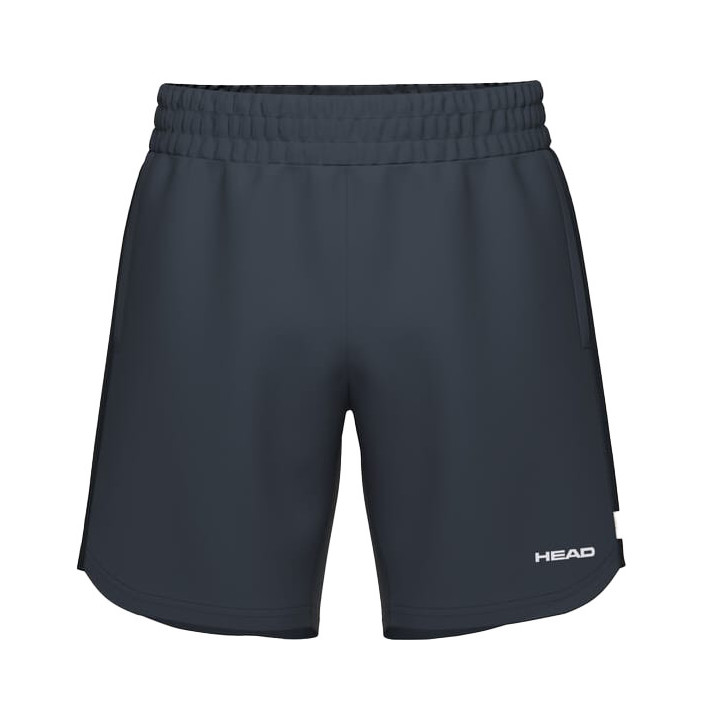 POWER SHORTS MEN