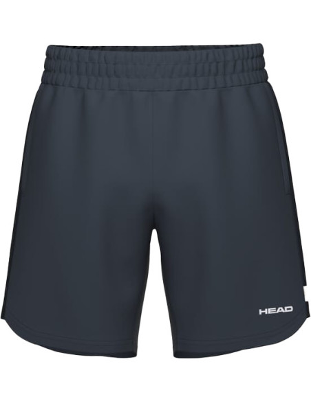 POWER SHORTS MEN