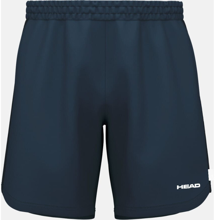 POWER SHORTS MEN
