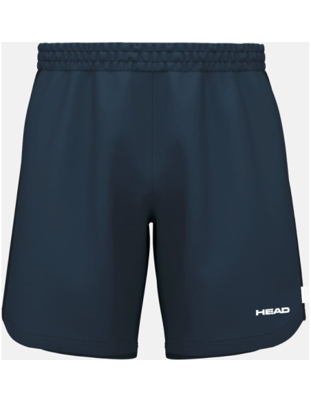 POWER SHORTS MEN