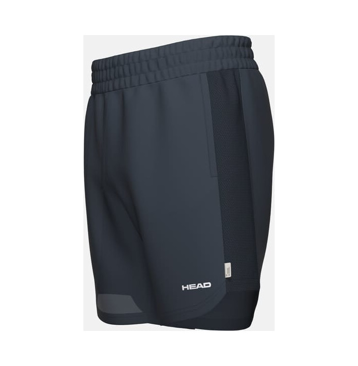 POWER SHORTS MEN