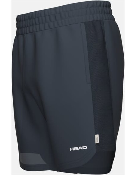POWER SHORTS MEN