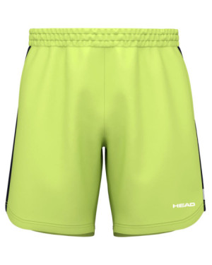 POWER SHORTS MEN