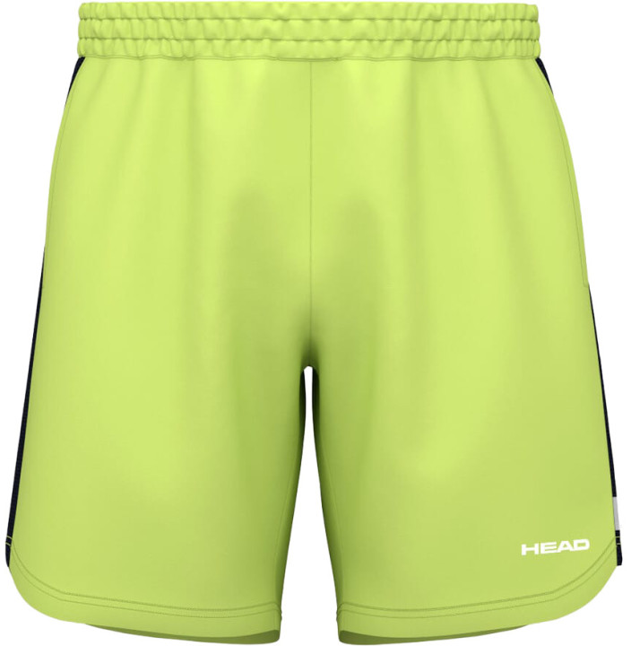 POWER SHORTS MEN